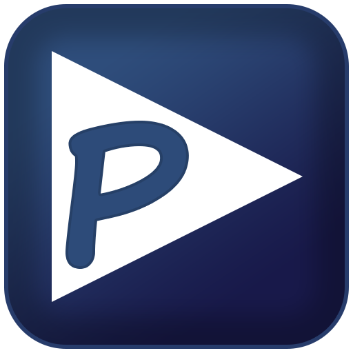 Icon Playnimes Animes APK 2.6.1